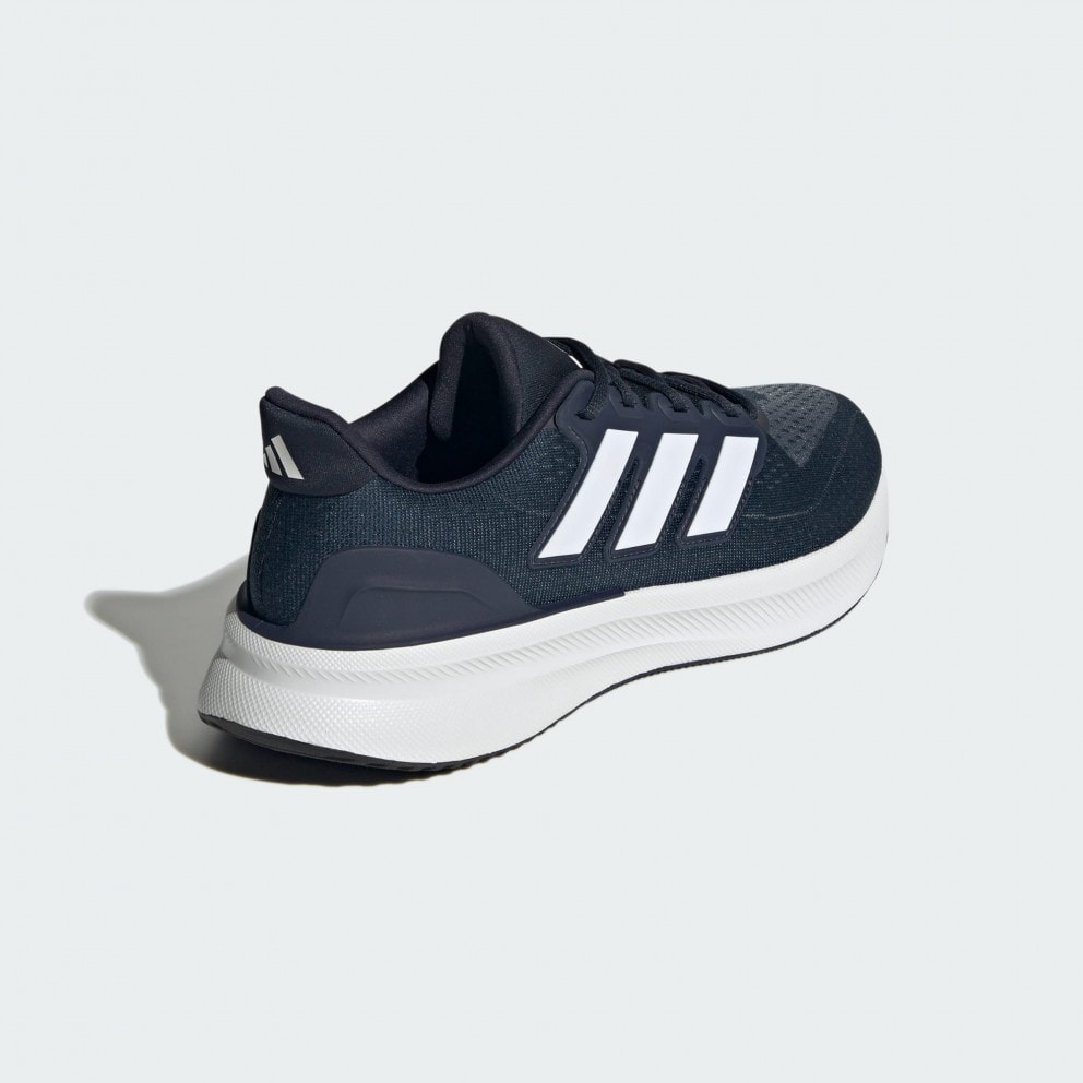 adidas Ultrarun 5 Running Shoes
