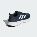 adidas Ultrarun 5 Running Shoes