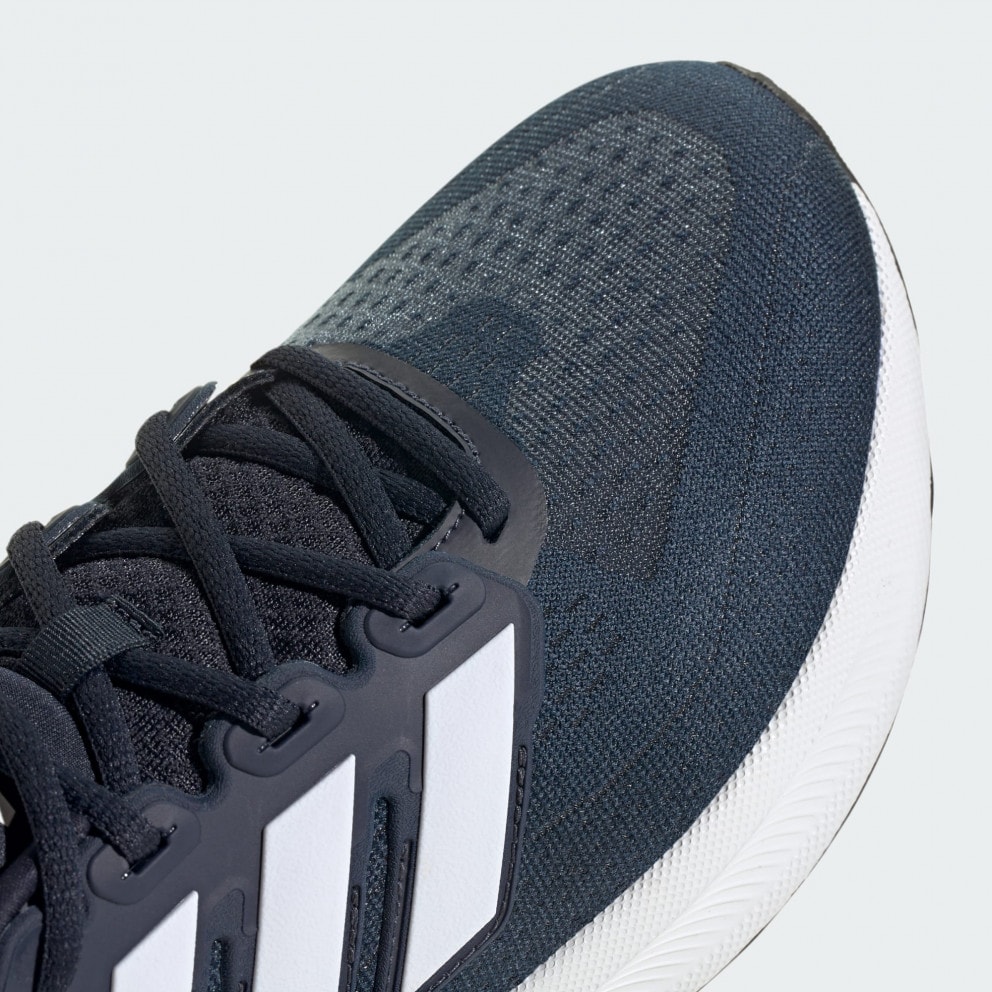 adidas Ultrarun 5 Running Shoes