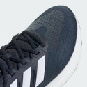 adidas Ultrarun 5 Running Shoes