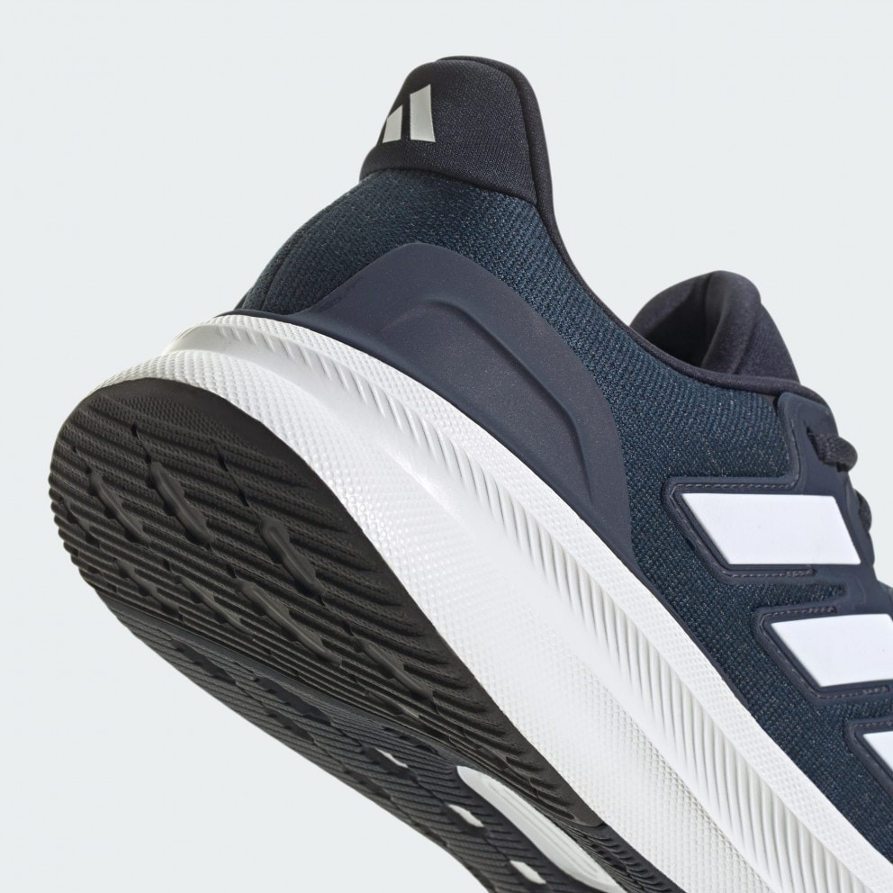 adidas Ultrarun 5 Running Shoes