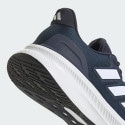 adidas Ultrarun 5 Running Shoes