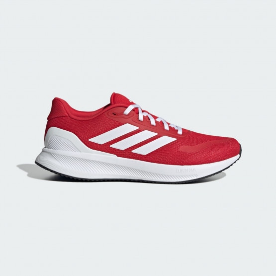 adidas Performance Runfalcon 5 Ανδρικά Παπούτσια για Τρέξιμο