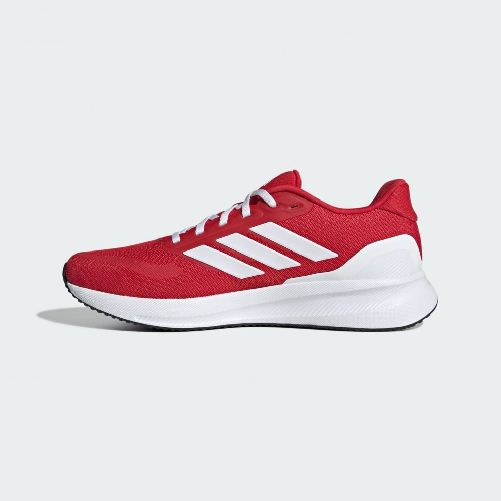 adidas Performance Runfalcon 5 Ανδρικά Παπούτσια για Τρέξιμο