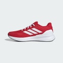 adidas Performance Runfalcon 5 Ανδρικά Παπούτσια για Τρέξιμο
