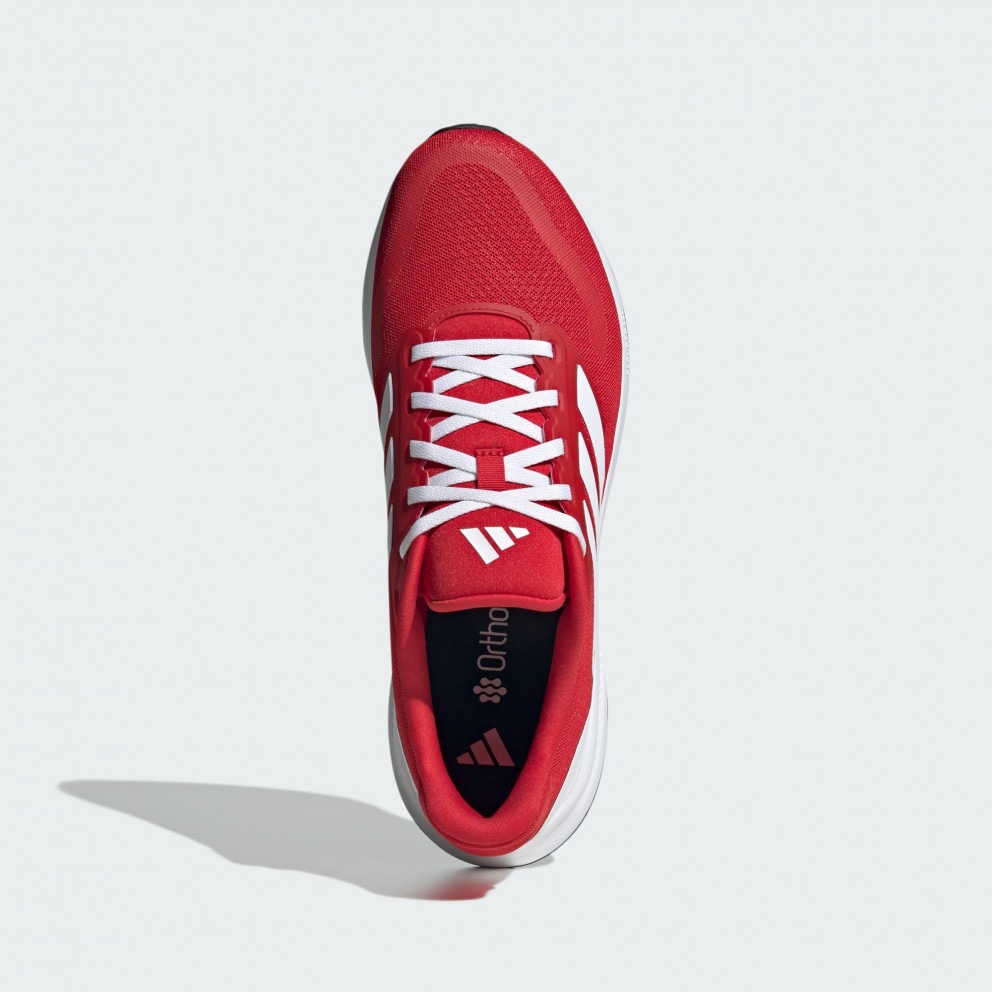 adidas Performance Runfalcon 5 Ανδρικά Παπούτσια για Τρέξιμο