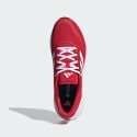 adidas Performance Runfalcon 5 Ανδρικά Παπούτσια για Τρέξιμο