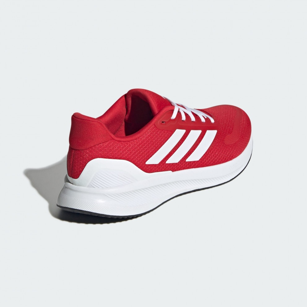 adidas Performance Runfalcon 5 Ανδρικά Παπούτσια για Τρέξιμο