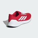 adidas Performance Runfalcon 5 Ανδρικά Παπούτσια για Τρέξιμο