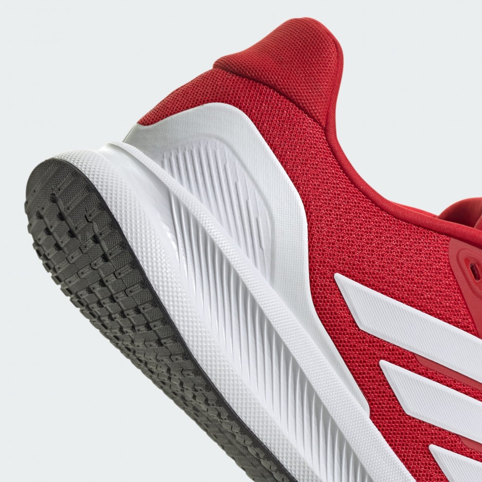 adidas Performance Runfalcon 5 Ανδρικά Παπούτσια για Τρέξιμο