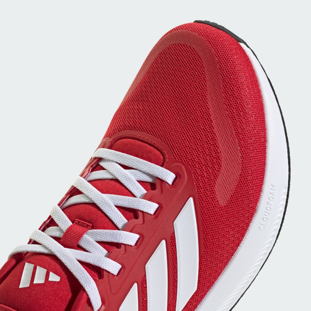 adidas Performance Runfalcon 5 Ανδρικά Παπούτσια για Τρέξιμο
