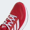 adidas Performance Runfalcon 5 Ανδρικά Παπούτσια για Τρέξιμο
