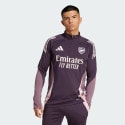 adidas Arsenal Tiro 24 Training Top