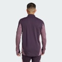 adidas Arsenal Tiro 24 Training Top
