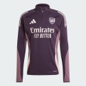 adidas Arsenal Tiro 24 Training Top