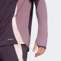 adidas Arsenal Tiro 24 Training Top