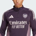 adidas Arsenal Tiro 24 Training Top