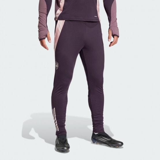 adidas Arsenal Tiro 24 Training Pants