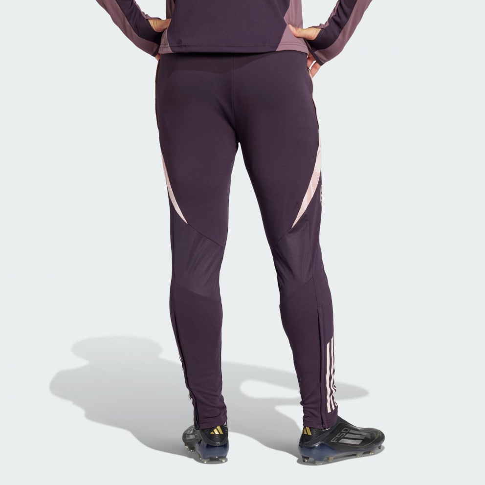 adidas Arsenal Tiro 24 Training Pants