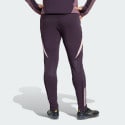 adidas Arsenal Tiro 24 Training Pants