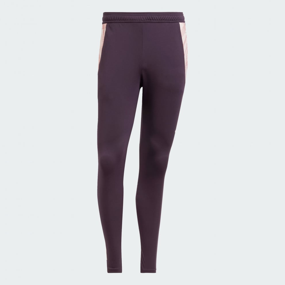 adidas Arsenal Tiro 24 Training Pants