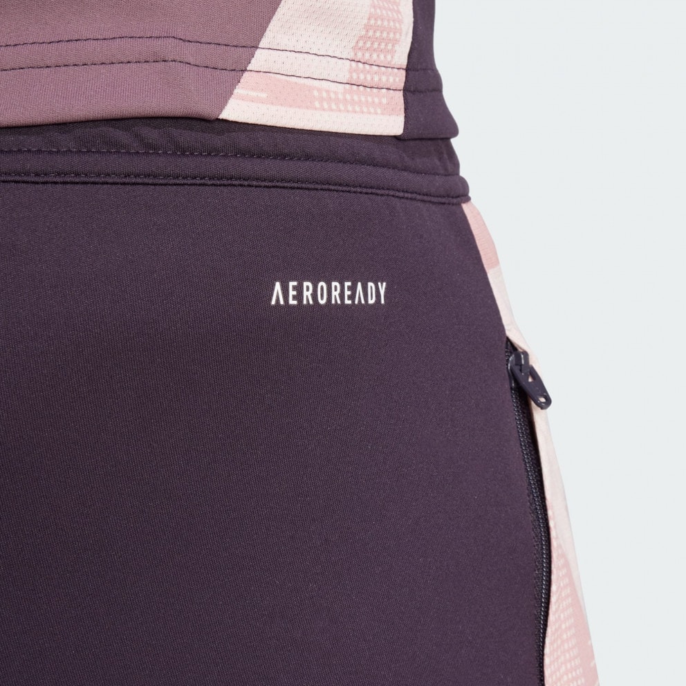 adidas Arsenal Tiro 24 Training Pants