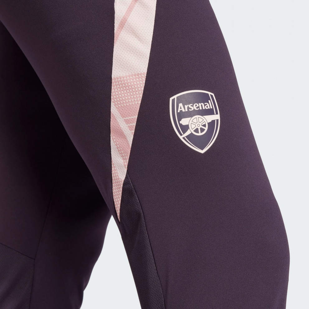 adidas Arsenal Tiro 24 Training Pants