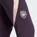 adidas Arsenal Tiro 24 Training Pants