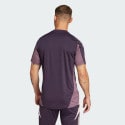 adidas Arsenal Tiro 24 Training Jersey