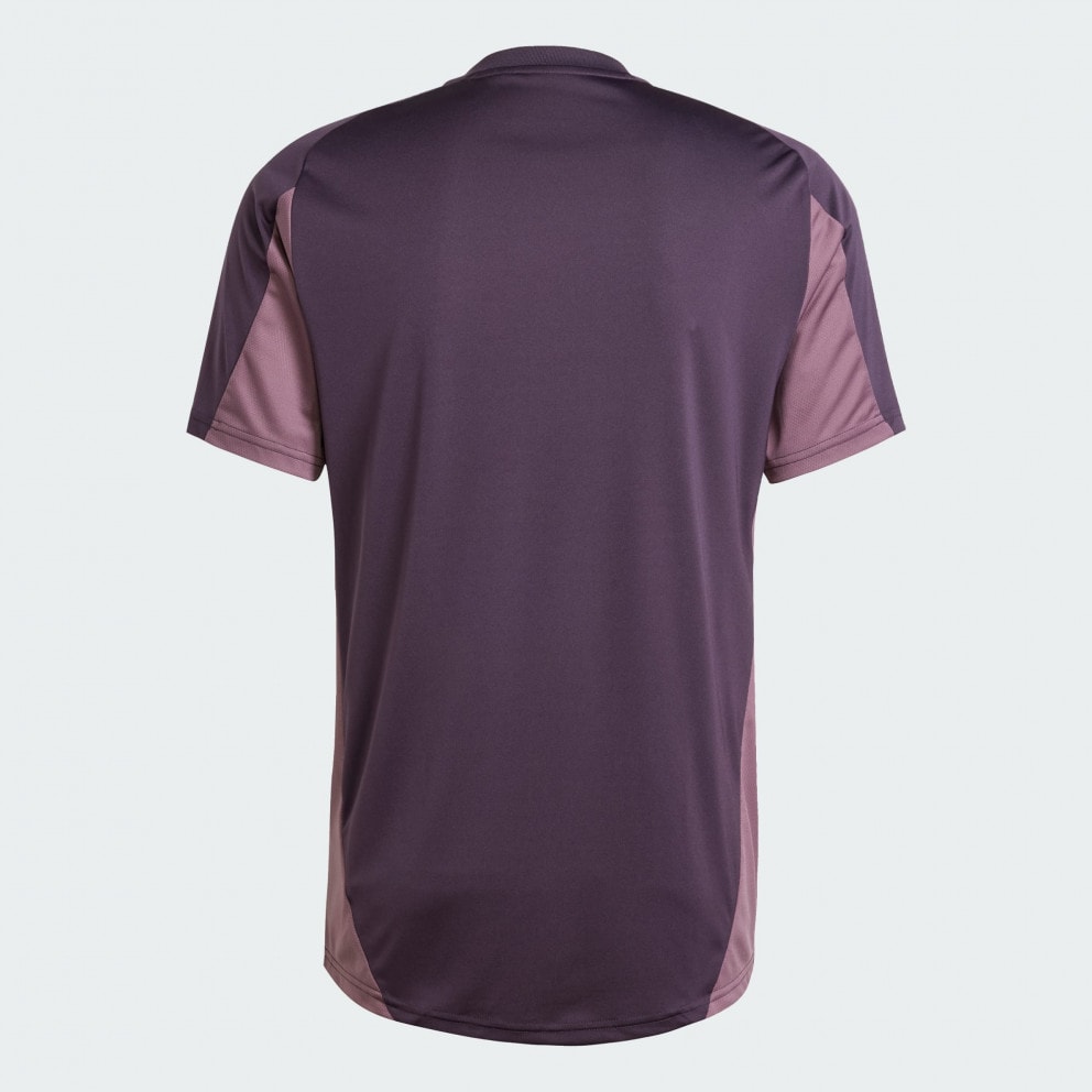 adidas Arsenal Tiro 24 Training Jersey
