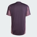 adidas Arsenal Tiro 24 Training Jersey