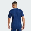 adidas Real Madrid Tiro 24 Competition Training Jersey