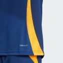 adidas Real Madrid Tiro 24 Competition Training Jersey