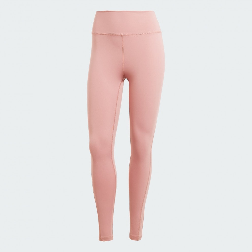 adidas All Me Essentials Full-Length Leggings