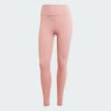 adidas All Me Essentials Full-Length Leggings