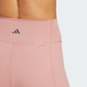 adidas All Me Essentials Full-Length Leggings