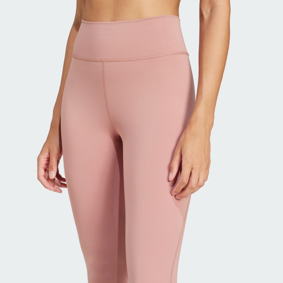 adidas All Me Essentials Full-Length Leggings
