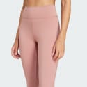 adidas All Me Essentials Full-Length Leggings