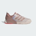 adidas-dropset-3-shoes