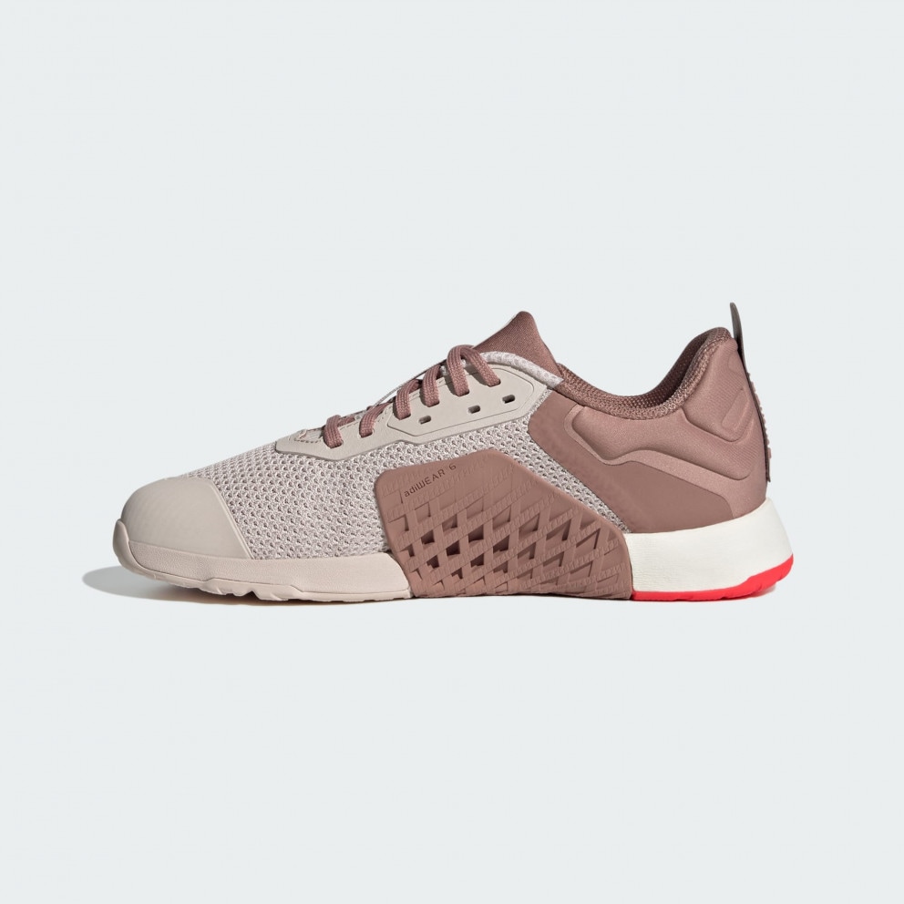 adidas Dropset 3 Shoes