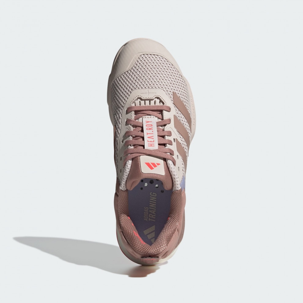 adidas Dropset 3 Shoes