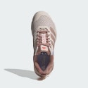 adidas Dropset 3 Shoes