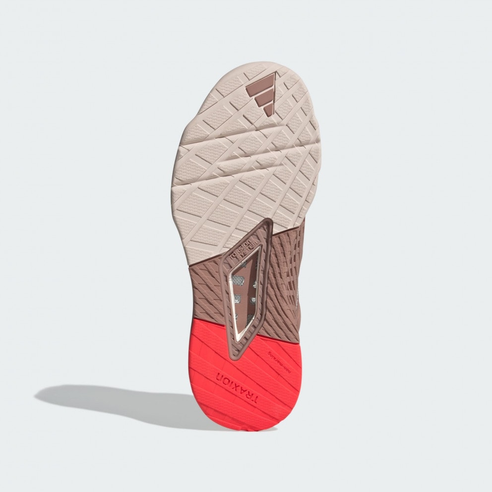 adidas Dropset 3 Shoes