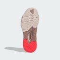 adidas Dropset 3 Shoes