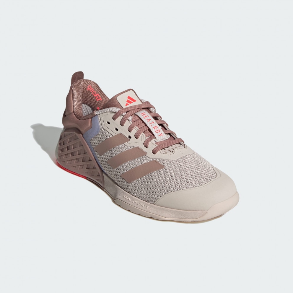 adidas Dropset 3 Shoes