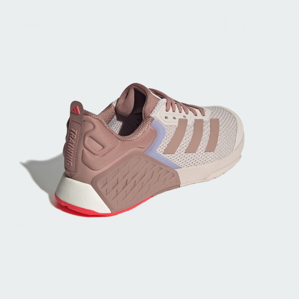 adidas Dropset 3 Shoes