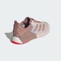 adidas Dropset 3 Shoes