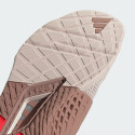 adidas Dropset 3 Shoes