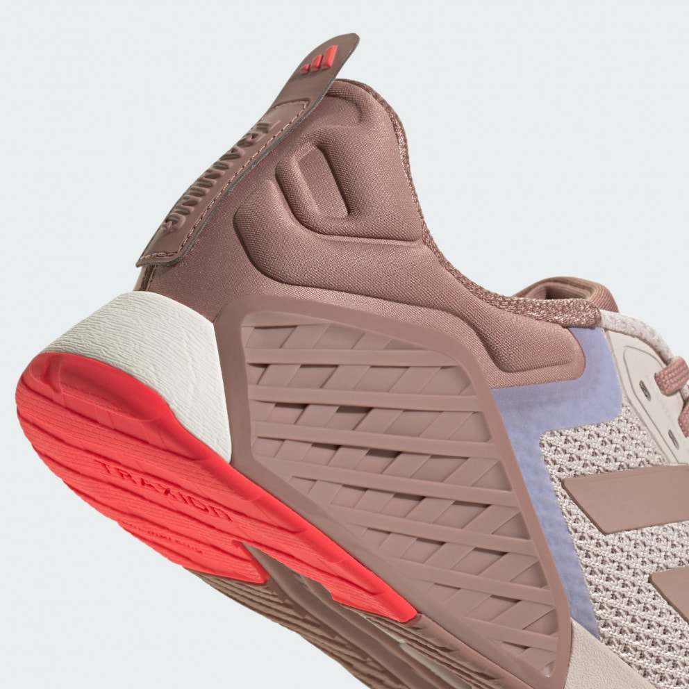 adidas Dropset 3 Shoes