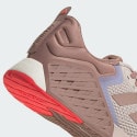 adidas Dropset 3 Shoes